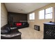 17 Balmoral Ave, Riverside TAS 7250