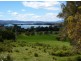 Lot 1 Clarence Point Road, Clarence Point TAS 7270