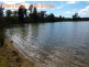 Lot 1 Clarence Point Road, Clarence Point TAS 7270