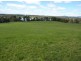Lot 1 Clarence Point Road, Clarence Point TAS 7270
