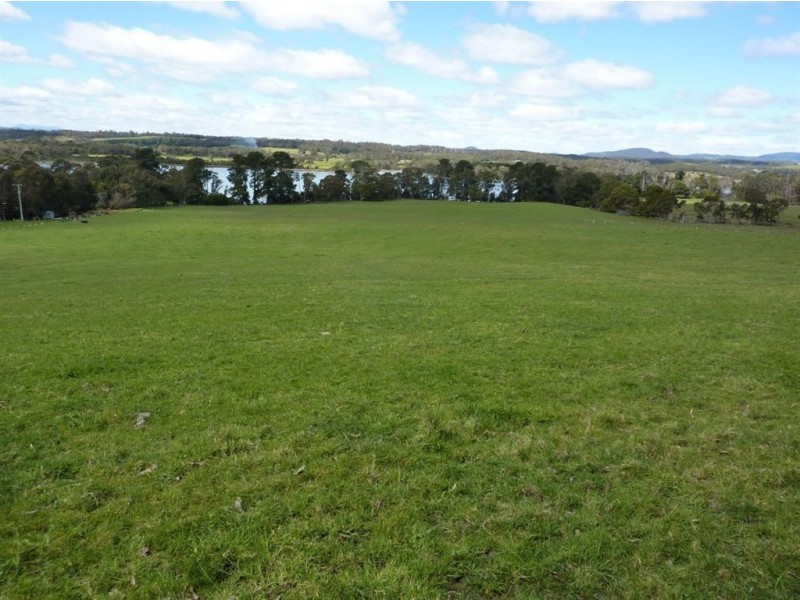 Lot 1 Clarence Point Road, Clarence Point TAS 7270