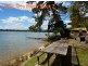 Lot 1 Clarence Point Road, Clarence Point TAS 7270