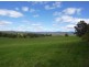 Lot 1 Clarence Point Road, Clarence Point TAS 7270