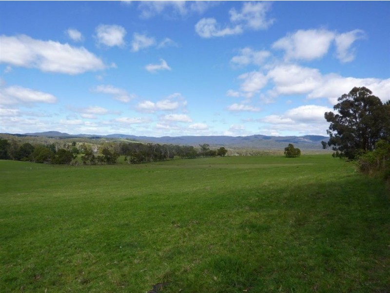 Lot 1 Clarence Point Road, Clarence Point TAS 7270