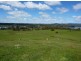 Lot 1 Clarence Point Road, Clarence Point TAS 7270