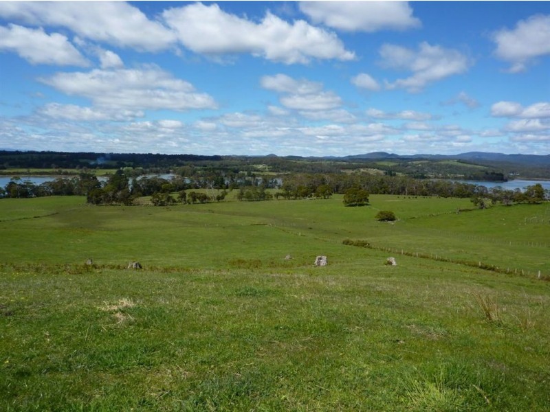 Lot 1 Clarence Point Road, Clarence Point TAS 7270