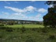 Lot 1 Clarence Point Road, Clarence Point TAS 7270