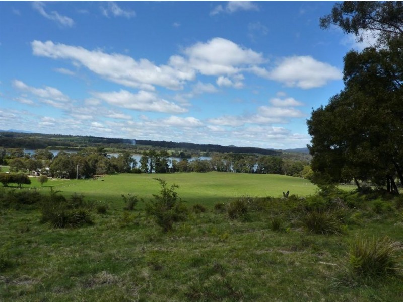 Lot 1 Clarence Point Road, Clarence Point TAS 7270