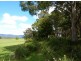 Lot 1 Clarence Point Road, Clarence Point TAS 7270
