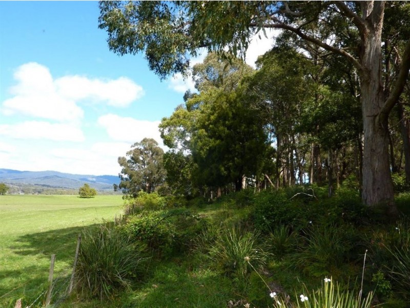 Lot 1 Clarence Point Road, Clarence Point TAS 7270
