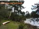 Lot 1 Clarence Point Road, Clarence Point TAS 7270