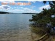 Lot 1 Clarence Point Road, Clarence Point TAS 7270