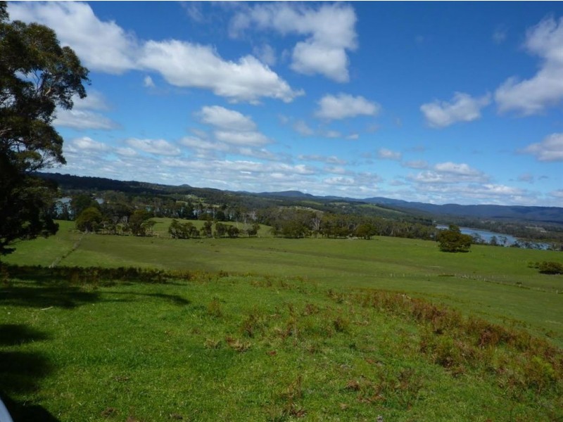 42 Clarence  Point Road, Clarence Point TAS 7270