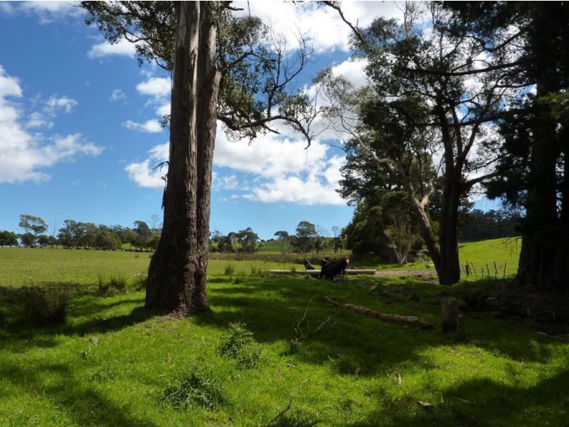 42 Clarence  Point Road, Clarence Point TAS 7270