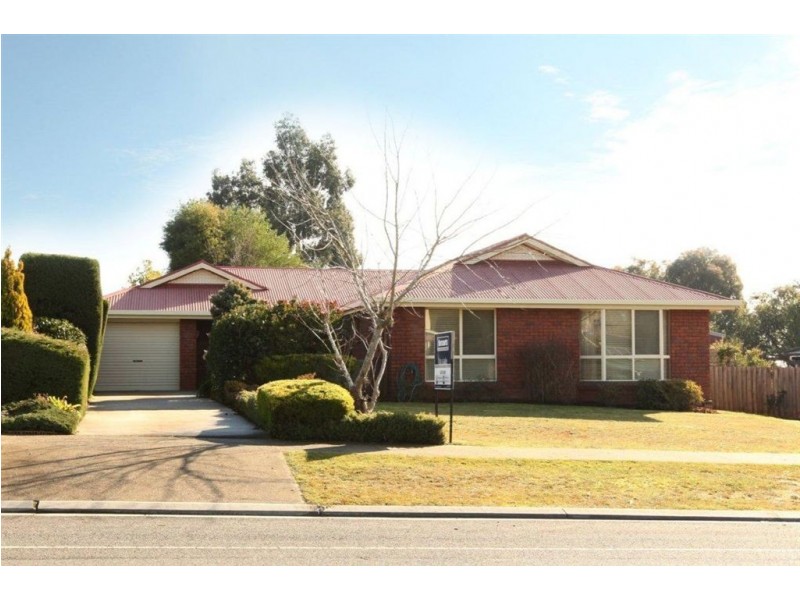 79 Freshwater Point Road, Legana TAS 7277