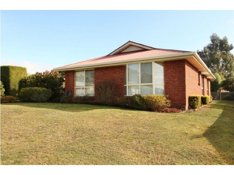 79 Freshwater Point Road, Legana TAS 7277