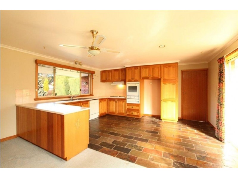 79 Freshwater Point Road, Legana TAS 7277