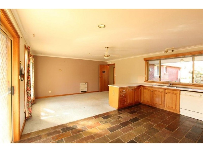 79 Freshwater Point Road, Legana TAS 7277