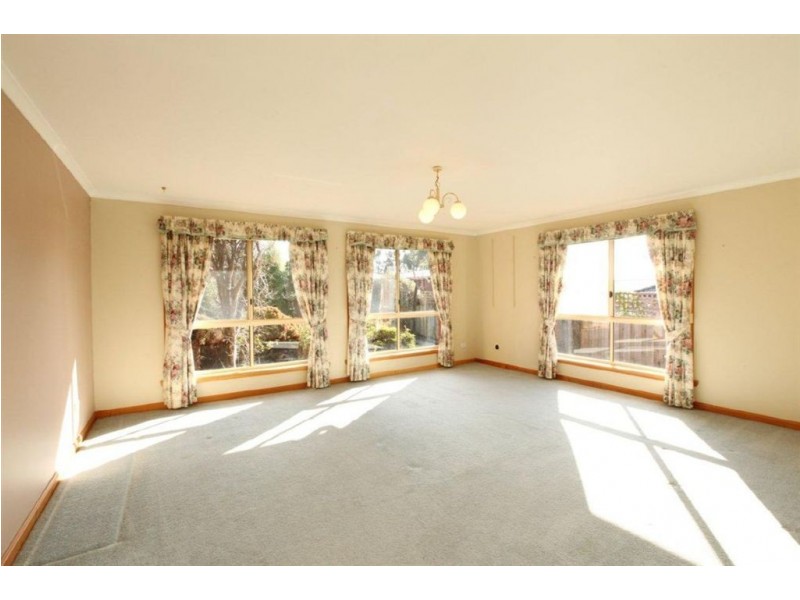 79 Freshwater Point Road, Legana TAS 7277