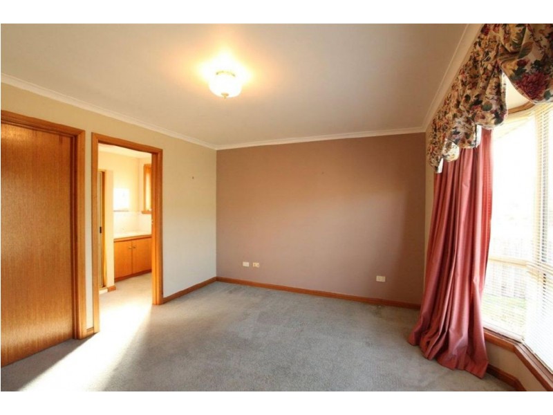 79 Freshwater Point Road, Legana TAS 7277