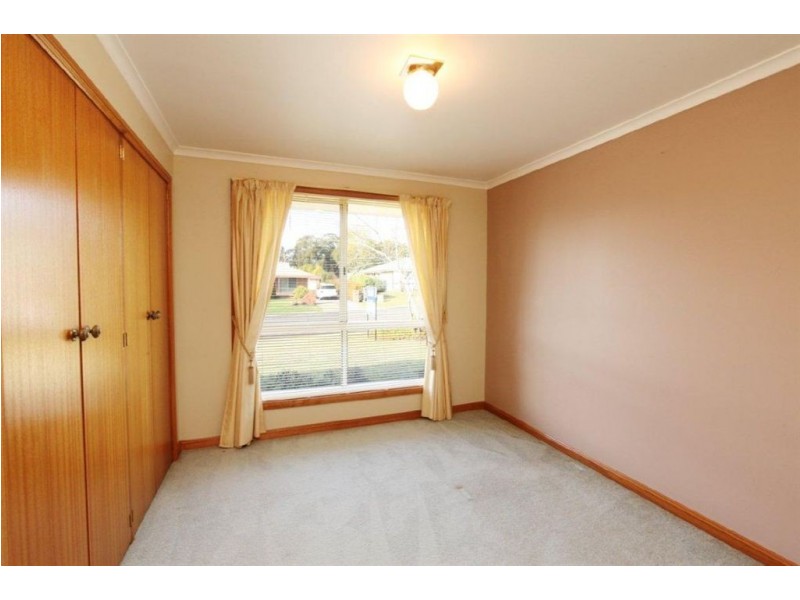 79 Freshwater Point Road, Legana TAS 7277