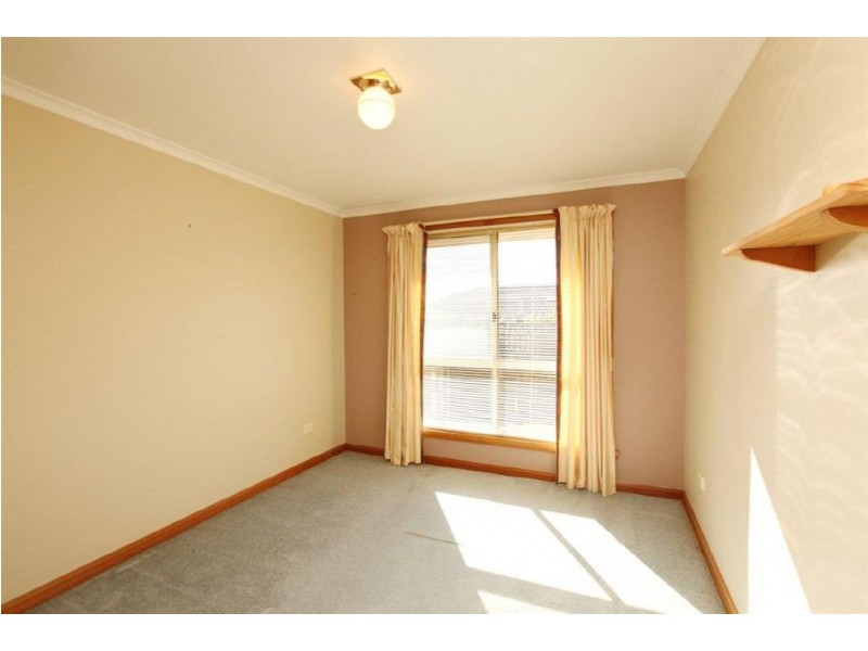 79 Freshwater Point Road, Legana TAS 7277