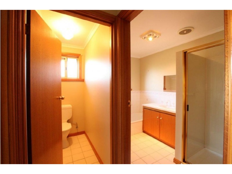 79 Freshwater Point Road, Legana TAS 7277