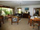 117 Valley Road, Sidmouth TAS 7270
