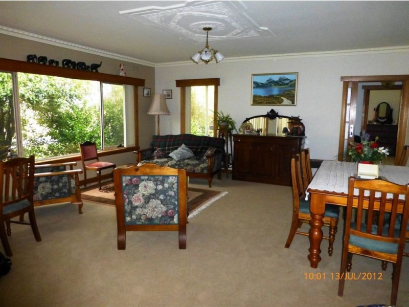117 Valley Road, Sidmouth TAS 7270