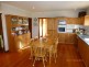 117 Valley Road, Sidmouth TAS 7270