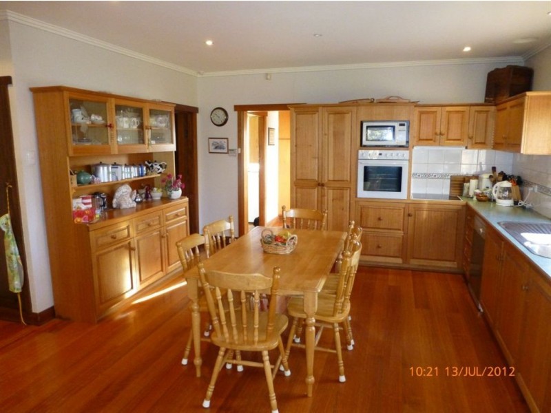 117 Valley Road, Sidmouth TAS 7270