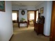 117 Valley Road, Sidmouth TAS 7270