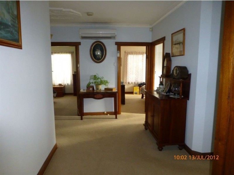 117 Valley Road, Sidmouth TAS 7270
