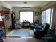 117 Valley Road, Sidmouth TAS 7270