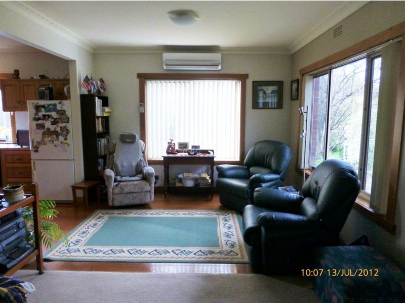 117 Valley Road, Sidmouth TAS 7270