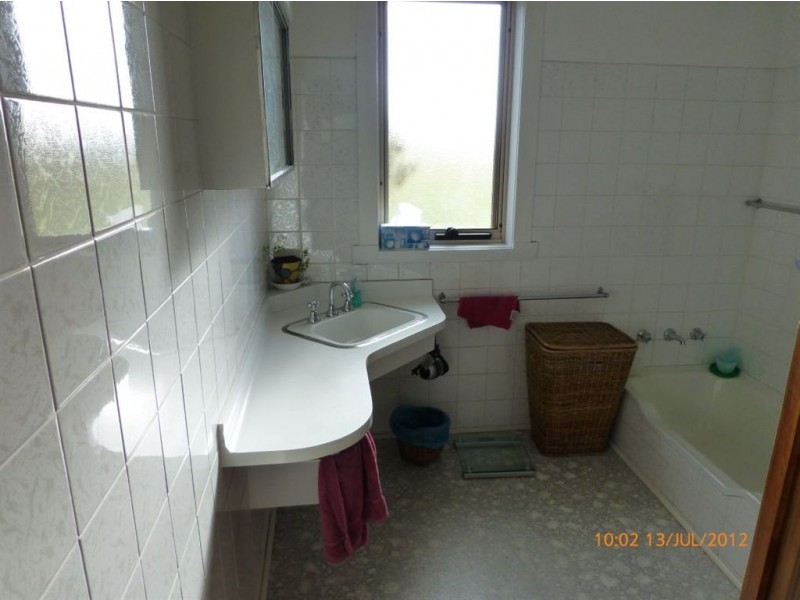 117 Valley Road, Sidmouth TAS 7270