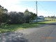 117 Valley Road, Sidmouth TAS 7270