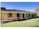 3172 West Tamar Highway, Loira TAS 7275