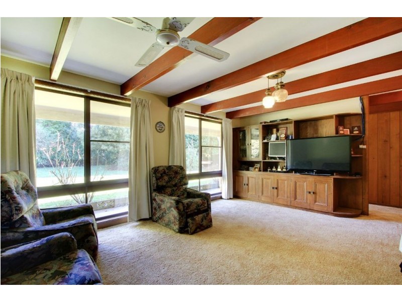 3172 West Tamar Highway, Loira TAS 7275