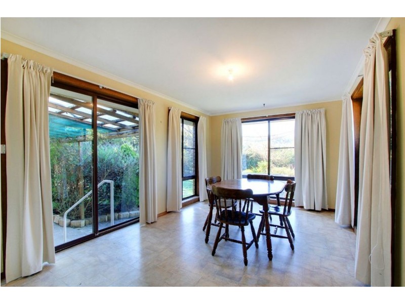 3172 West Tamar Highway, Loira TAS 7275