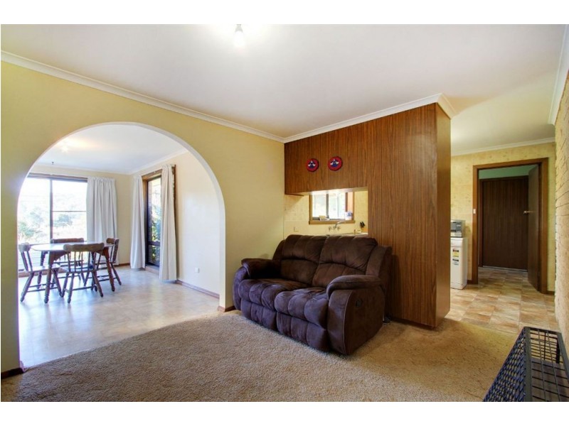 3172 West Tamar Highway, Loira TAS 7275