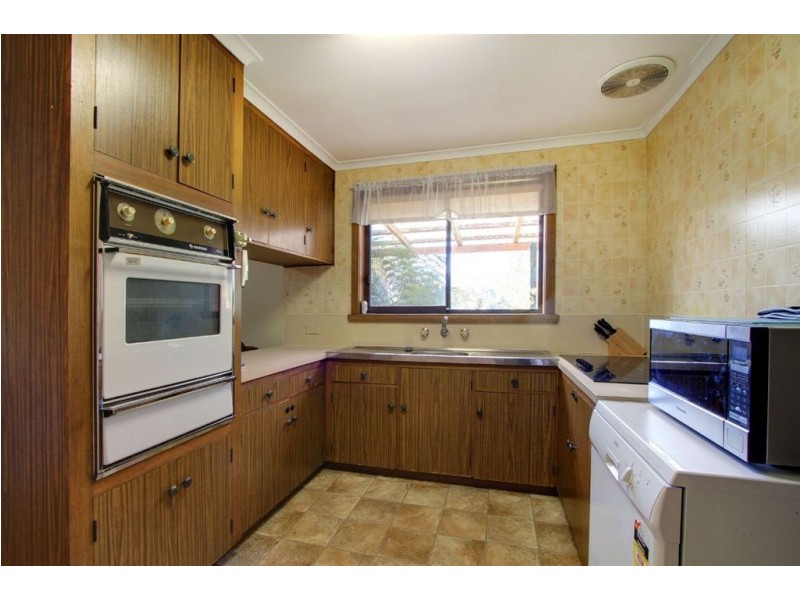 3172 West Tamar Highway, Loira TAS 7275