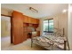 3172 West Tamar Highway, Loira TAS 7275