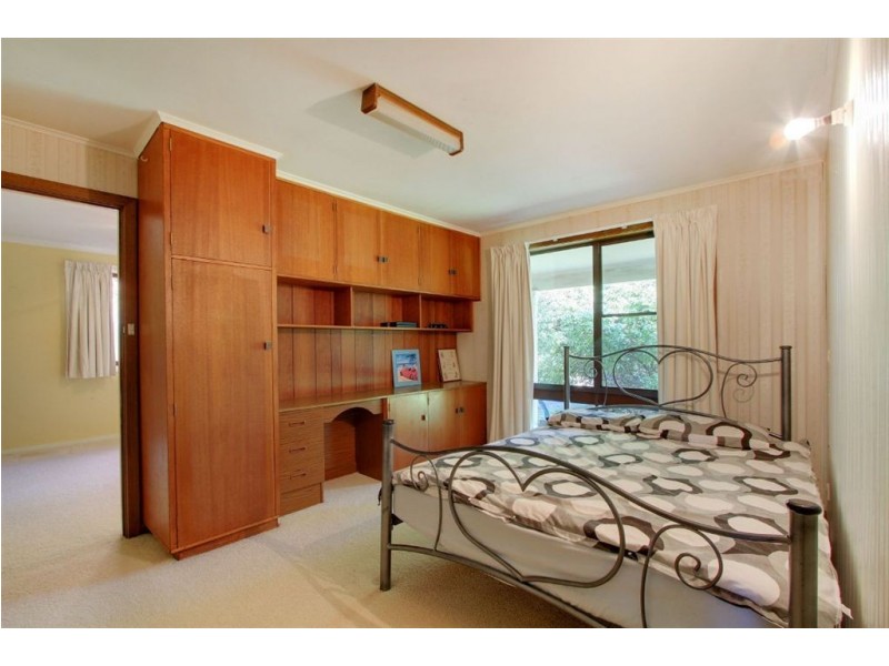 3172 West Tamar Highway, Loira TAS 7275