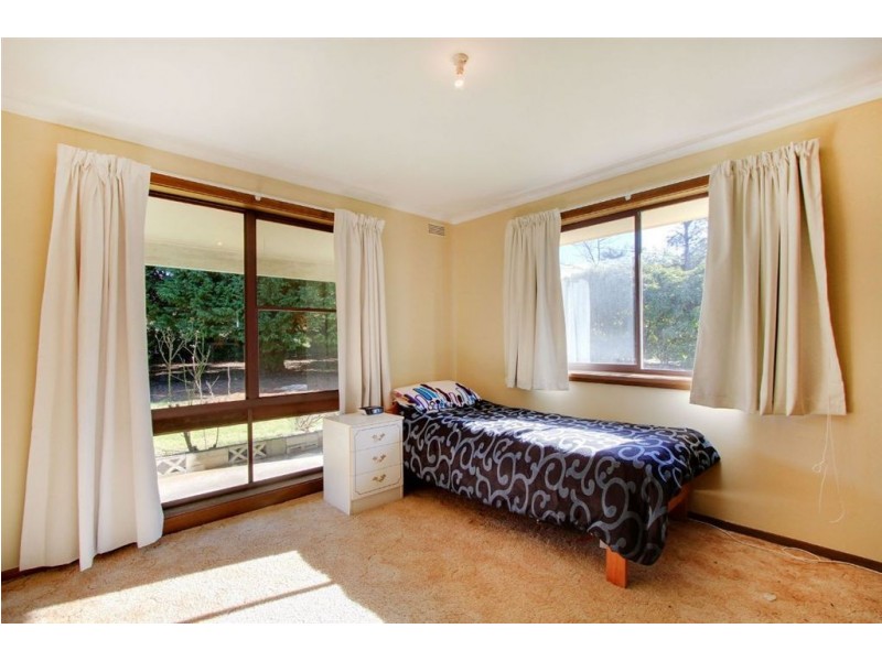 3172 West Tamar Highway, Loira TAS 7275