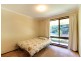 3172 West Tamar Highway, Loira TAS 7275