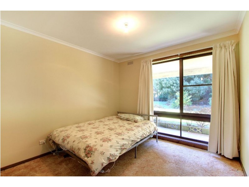 3172 West Tamar Highway, Loira TAS 7275