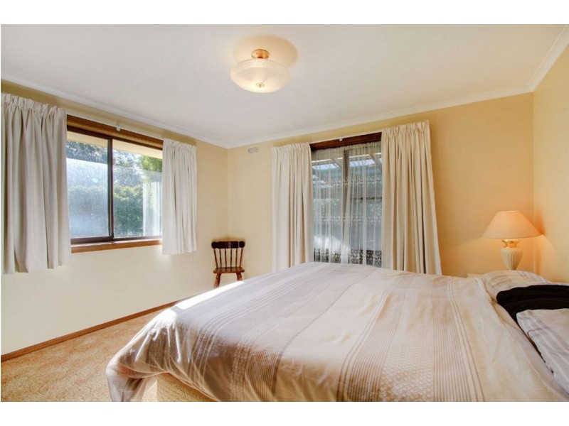 3172 West Tamar Highway, Loira TAS 7275