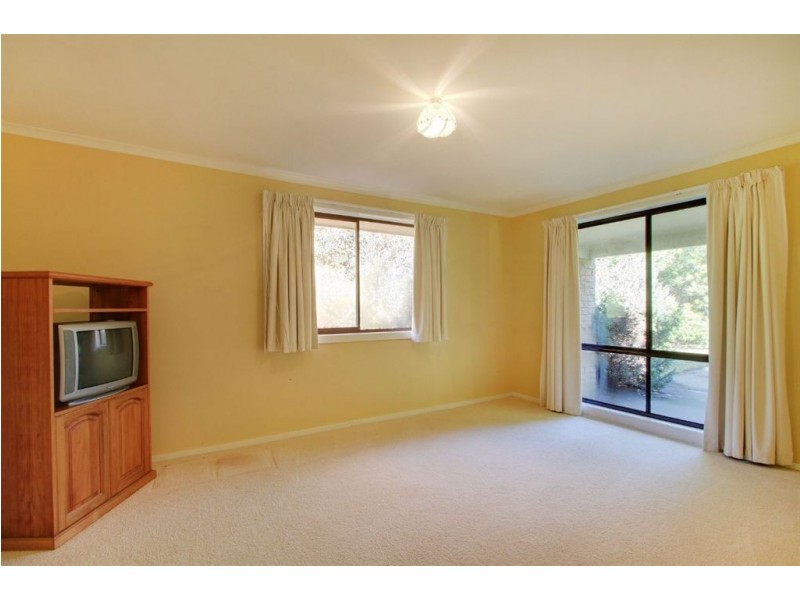 3172 West Tamar Highway, Loira TAS 7275