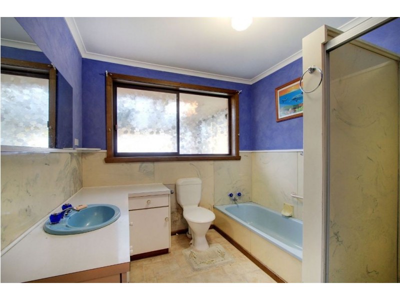 3172 West Tamar Highway, Loira TAS 7275